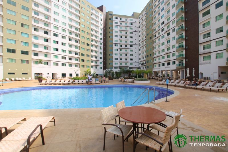 Foto RIVIERA PARK
